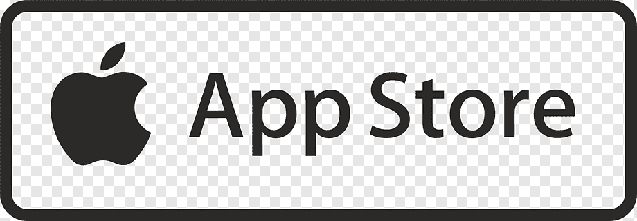 App Store
